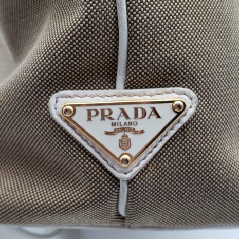 prada-jacquard-logo-shoulder-bag-594408
