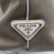 prada-jacquard-logo-shoulder-bag-594408