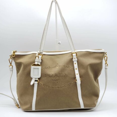 prada-jacquard-logo-shoulder-bag-647189