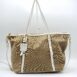 prada-jacquard-logo-shoulder-bag-647189