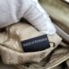 prada-jacquard-logo-shoulder-bag-692865