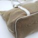 prada-jacquard-logo-shoulder-bag-713624