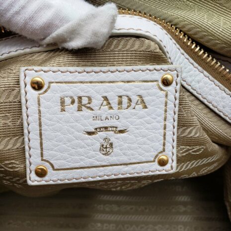 prada-jacquard-logo-shoulder-bag-726341