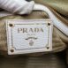 prada-jacquard-logo-shoulder-bag-726341
