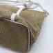 prada-jacquard-logo-shoulder-bag-756374