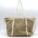 prada-jacquard-logo-shoulder-bag-789736
