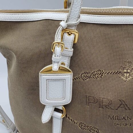 prada-jacquard-logo-shoulder-bag-832951