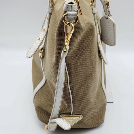 prada-jacquard-logo-shoulder-bag-863958