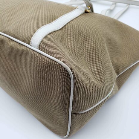 prada-jacquard-logo-shoulder-bag-879562