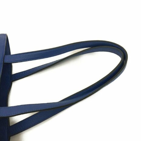 prada-logo-plate-blue-leather-tote-bag-121412