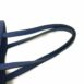 prada-logo-plate-blue-leather-tote-bag-121412