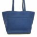 prada-logo-plate-blue-leather-tote-bag-158472