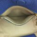 prada-logo-plate-blue-leather-tote-bag-178842