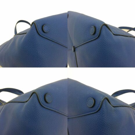 prada-logo-plate-blue-leather-tote-bag-276038