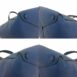 prada-logo-plate-blue-leather-tote-bag-276038