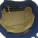 prada-logo-plate-blue-leather-tote-bag-288831