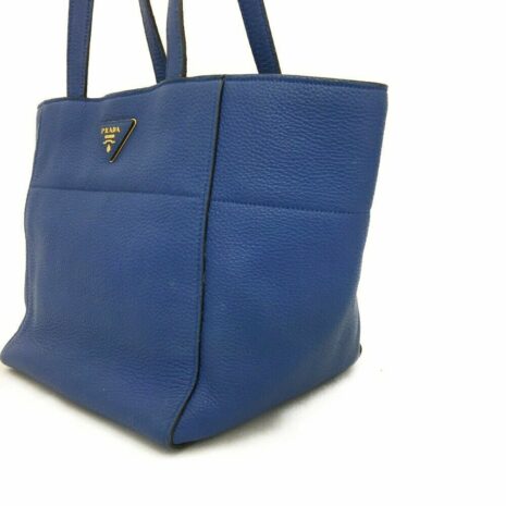prada-logo-plate-blue-leather-tote-bag-352297