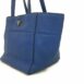 prada-logo-plate-blue-leather-tote-bag-352297