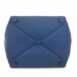 prada-logo-plate-blue-leather-tote-bag-485721