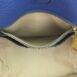 prada-logo-plate-blue-leather-tote-bag-527201