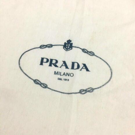 prada-logo-plate-blue-leather-tote-bag-830751