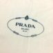 prada-logo-plate-blue-leather-tote-bag-830751