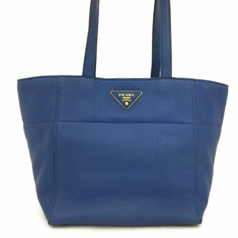 prada-logo-plate-blue-leather-tote-bag-891291