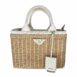 prada-picnic-1