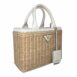 prada-picnic-2