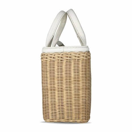 prada-picnic-3