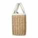 prada-picnic-3