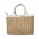 prada-picnic-4