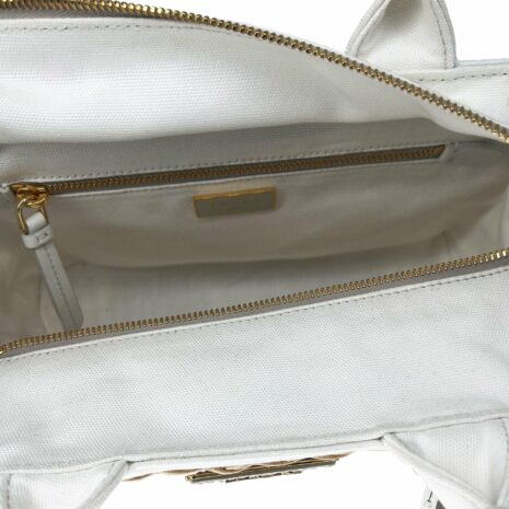 prada-picnic-6