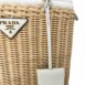 prada-picnic-7