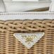 prada-picnic-7_aa7f5fdb-7cac-4f81-9881-0e69156bc857