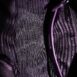 prada-prada-side-pocket-convertible-duffle-bag-tessuto-dark-purple-5316-13