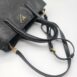 prada-saffiano-triple-pocket-nero-black-shoulder-bag-139751