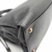 prada-saffiano-triple-pocket-nero-black-shoulder-bag-141387