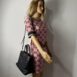 prada-saffiano-triple-pocket-nero-black-shoulder-bag-171867