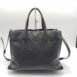 prada-saffiano-triple-pocket-nero-black-shoulder-bag-186363