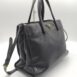 prada-saffiano-triple-pocket-nero-black-shoulder-bag-192485