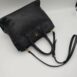 prada-saffiano-triple-pocket-nero-black-shoulder-bag-247441
