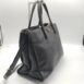 prada-saffiano-triple-pocket-nero-black-shoulder-bag-292530