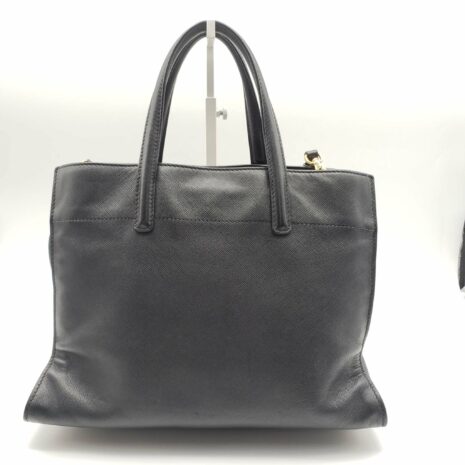 prada-saffiano-triple-pocket-nero-black-shoulder-bag-330295