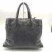 prada-saffiano-triple-pocket-nero-black-shoulder-bag-330295
