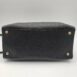 prada-saffiano-triple-pocket-nero-black-shoulder-bag-341278