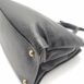 prada-saffiano-triple-pocket-nero-black-shoulder-bag-435949