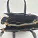 prada-saffiano-triple-pocket-nero-black-shoulder-bag-473934