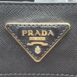 prada-saffiano-triple-pocket-nero-black-shoulder-bag-482201