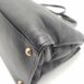 prada-saffiano-triple-pocket-nero-black-shoulder-bag-490188